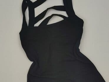 kombinezon zig zag: Asos, Kombinezon damski, rozmiar S — 1