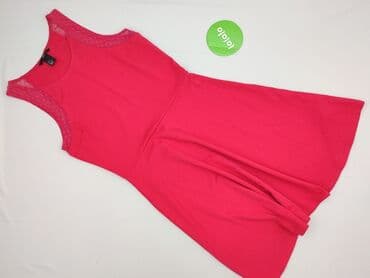 jestem modna sukienki: H&M, Sukienka damska, S — 2