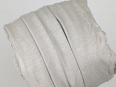 hm spodnice maxi: H&M Basic, Sukienka damska, rozmiar XL — 6