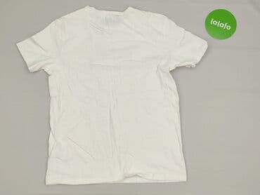 koszulka ajax: Sinsay, T-shirt damski, rozmiar XS — 3