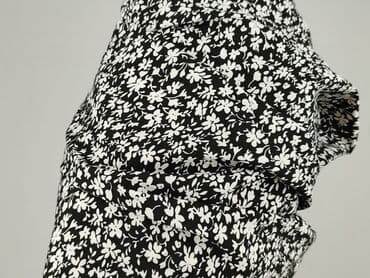 koronkowy kombinezon mohito: Shein, Kombinezon damski, rozmiar XL — 7