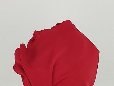 sukienki zaps: Zara, Sukienka damska, rozmiar S — 6