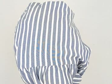 mango sukienki: Reserved, Sukienka damska, XL — 5