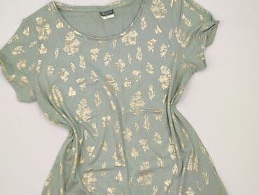 Beloved, T-shirt damski, M w lalafo.pl Beloved, T-shirt damski, M