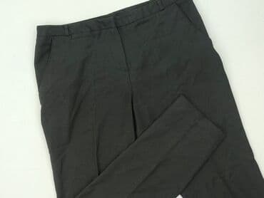 Primark, Spodnie materiałowe damskie, rozmiar M