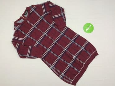 sukienka obcisła czerwona: Dorothy Perkins, Сукня жіноча, розмір M — 2