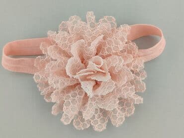 sukienka czerwona h: Headband, condition - Perfect — 1