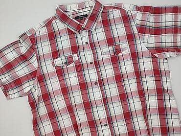 George, Koszulа dla mężczyzn, rozmiar 3XL w lalafo.pl George, Koszulа dla mężczyzn, rozmiar 3XL