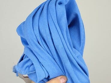 sukienki z prążkowanej dzianiny: Italian Style, Sukienka damska, rozmiar S — 5