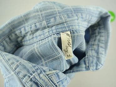 tunika mohito: Tunika damska, rozmiar M — 4