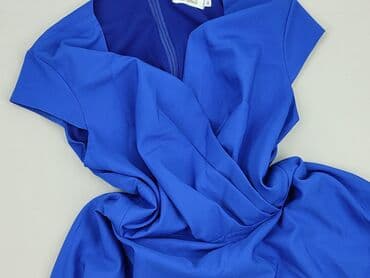 Sukienka damska, rozmiar 3XL w lalafo.pl Sukienka damska, rozmiar 3XL