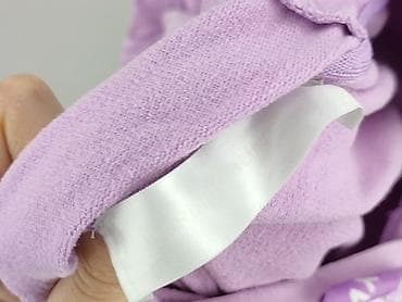 bluzy rakowa: Cardio Bunny, Bluza z kapturem damska, rozmiar L — 6