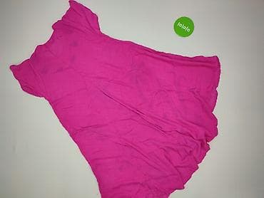 pajac h: Tunika damska, rozmiar One size — 4