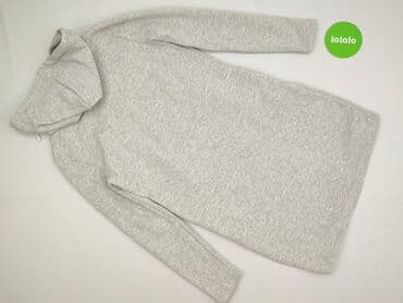 wojana bluza: Sukienka damska, rozmiar XS — 3