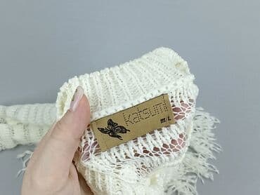 sweter h: Women`s sweater, size L (EU 40) — 4