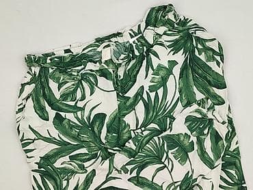 zelando: H&M, Spodnie materiałowe damskie, rozmiar L — 1