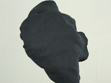 raków koszulki: Women`s T-shirt, size XL — 6