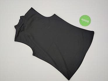 basic t shirty: Top damski, rozmiar S — 3