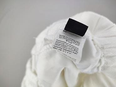 sheinside polska: Shein, Spodnie cargo damskie, rozmiar M — 6