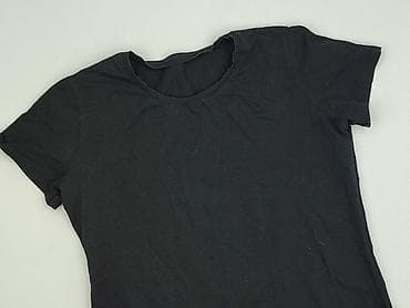 my basic t shirty: Basic, T-shirt damski, rozmiar M — 1