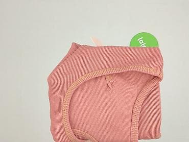 missguided strona: Missguided, Top damski, rozmiar M — 6