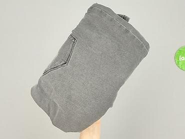 dime jeans: Dunnes Stores, Jeansy damskie, rozmiar 2XL — 5