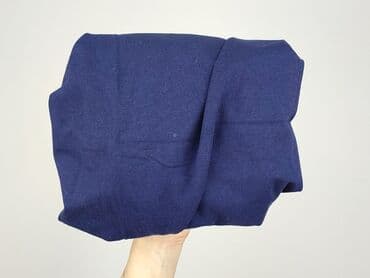 Kobiety: Spódnica damska, rozmiar M — 5