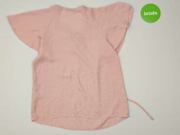 shein czarne bluzki: Shein, Bluzka damska, rozmiar XS — 3