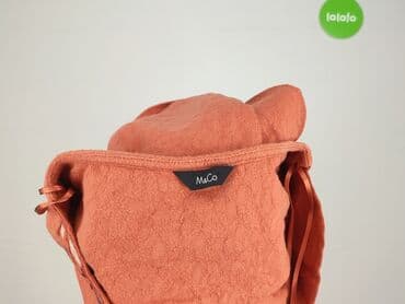 bluzki cocomore allegro: M&Co, Bluzka damska, rozmiar L — 4