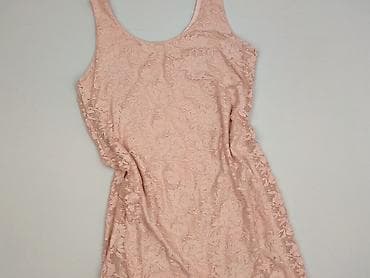 Sukienka damska, rozmiar L