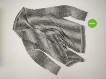 ubrania rodzinne: F&F, Kardigan damski, rozmiar 3XL — 2