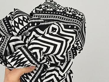 holo buty: Halara, Szorty damskie, rozmiar L — 8