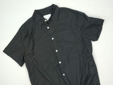 157, Koszulа dla mężczyzn, rozmiar M