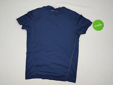 born2be sweter: Koszulka dla mężczyzn, rozmiar M — 3