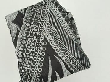 sukienki wieczorowe dla ciężarnych allegro: Kaleidoscope, Sukienka damska, rozmiar M — 6