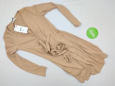 sinsay dresy: Sukienka damska, rozmiar S — 2