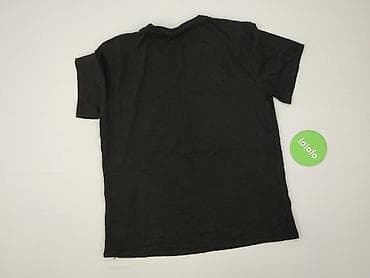 second hand marcela: T-shirt damski, rozmiar M — 3