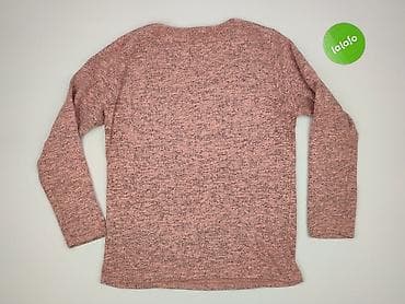 2 xl: Bluzka damska, rozmiar 2XL — 3