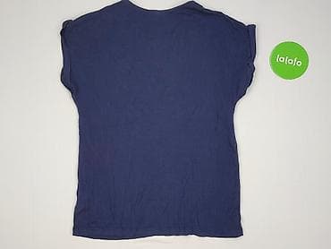 spongebob bluzki: BPC Selection, T-shirt damski, rozmiar S — 3