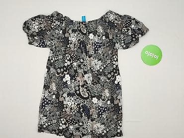 bluzka rainbow high: Bluzka damska, rozmiar S — 3