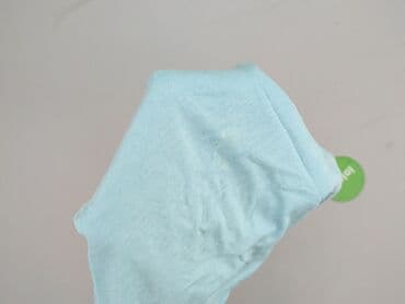 lewis t shirty: Lee, T-shirt damski, rozmiar M — 7