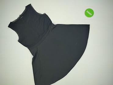 Жіночий одяг: Mohito, Сукня жіноча, розмір XL — 2