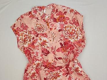 Sfera, Sukienka damska, rozmiar S