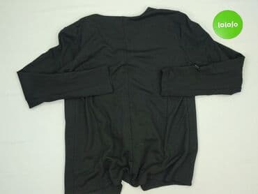 bluzki z frędzlami reserved: Reserved YFL, Bluzka damska, rozmiar L — 3