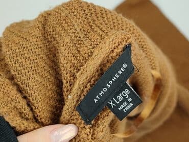 lidl swetry damskie rozpinane: Atmosphere, Women`s knitwear, size XL (EU 42) — 4