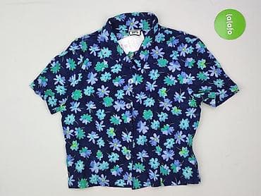 zaraz koszula: Joy, Koszula damska, rozmiar L — 2