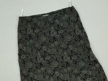 Women`s skirt, M at lalafo.pl Women`s skirt, M