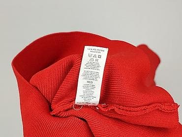 sweter ze stradivarius: Savida, Sweter damski, rozmiar M — 6