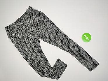 getry arosha: F&F, Legginsy rozmiar M — 4