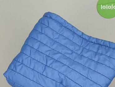 zara basic marynarka: Kamizelka, 3-4 lat, 98-104 cm, stan - Idealny — 6